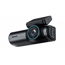 Автомобильный видеорегистратор NEOLINE Flash 2K Wi-Fi

