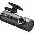 Автомобильный видеорегистратор Xiaomi 70Mai Dash Cam 3 M200 (международная версия)