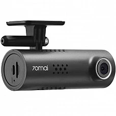 Автомобильный видеорегистратор Xiaomi 70Mai Dash Cam 3 M200 (международная версия)
