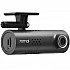 Автомобильный видеорегистратор Xiaomi 70Mai Dash Cam 3 M200 (международная версия)