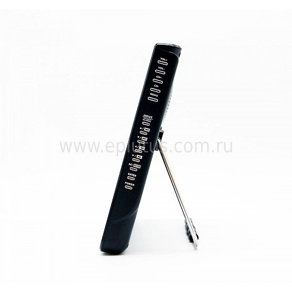 Портативный телевизор (TV) EPLUTUS EP-124T