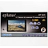 Портативный телевизор (TV) EPLUTUS EP-124T