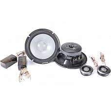 Автомобильная акустика ALPINE R2-S65C
