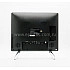 Портативный телевизор (TV) EPLUTUS EP-156T