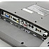 Портативный телевизор (TV) EPLUTUS EP-156T