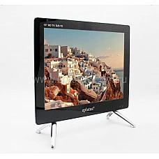 Портативный телевизор (TV) EPLUTUS EP-156T

