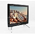 Портативный телевизор (TV) EPLUTUS EP-156T