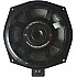 Автомобильная акустика AUDIO SYSTEM AX08BMW EVO