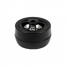 Автомобильная акустика ASPECT WLS-13TW
