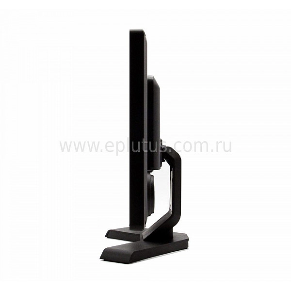 Портативный телевизор (TV) EPLUTUS EP-158T