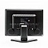 Портативный телевизор (TV) EPLUTUS EP-158T