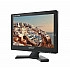 Портативный телевизор (TV) EPLUTUS EP-158T