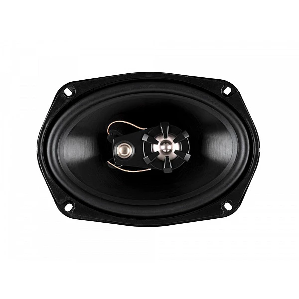 Автомобильная акустика ASPECT WLS-693