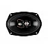 Автомобильная акустика ASPECT WLS-693