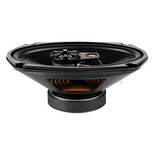 Автомобильная акустика ASPECT WLS-693
