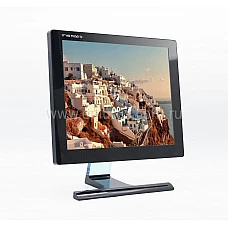 Портативный телевизор (TV) LS-172T
