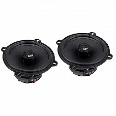 Автомобильная акустика BLAM 130RFC
