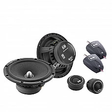 Автомобильная акустика BLAM 165R2S
