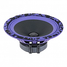 Автомобильная акустика DL Audio Piranha 165 v2
