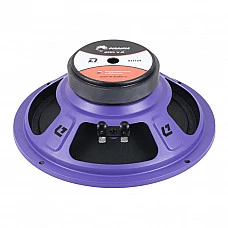 Автомобильная акустика DL Audio Piranha 200 v2
