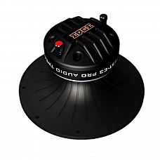 Автомобильная акустика EDGE EDXPRO65T-E3 (шт.)
Автомобильная акустика EDGE EDXPRO65T-E3 (шт.)