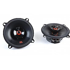 Автомобильная акустика JBL CLUB 522F
