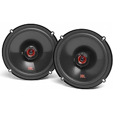 Автомобильная акустика JBL CLUB 620F
