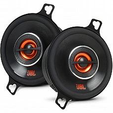 Автомобильная акустика JBL GX328
