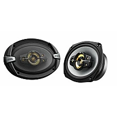Автомобильная акустика JVC CS-DR695HP
