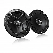 Автомобильная акустика JVC CS-J620X
