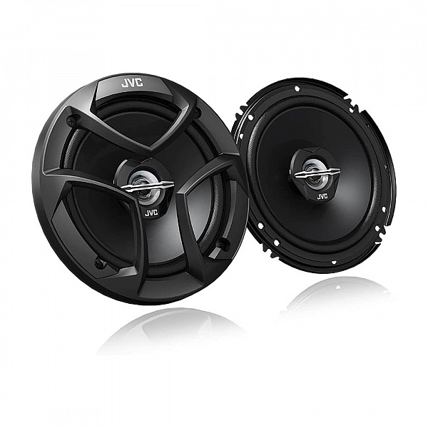 Автомобильная акустика JVC CS-J620X