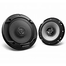 Автомобильная акустика Kenwood KFC-S1666

