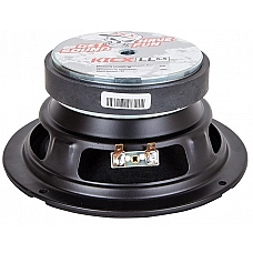 Автомобильная акустика KICX LL 6.5 VER.3
