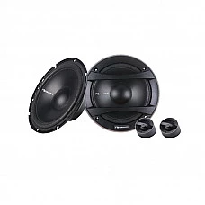 Автомобильная акустика Nakamichi NSF-CS623
