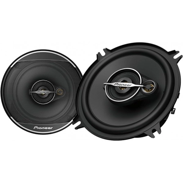 Автомобильная акустика Pioneer TS-A1371F