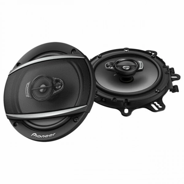 Автомобильная акустика Pioneer TS-A1678S