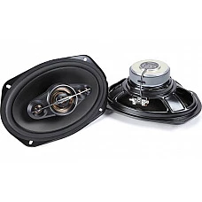 Автомобильная акустика Pioneer TS-A6991F
