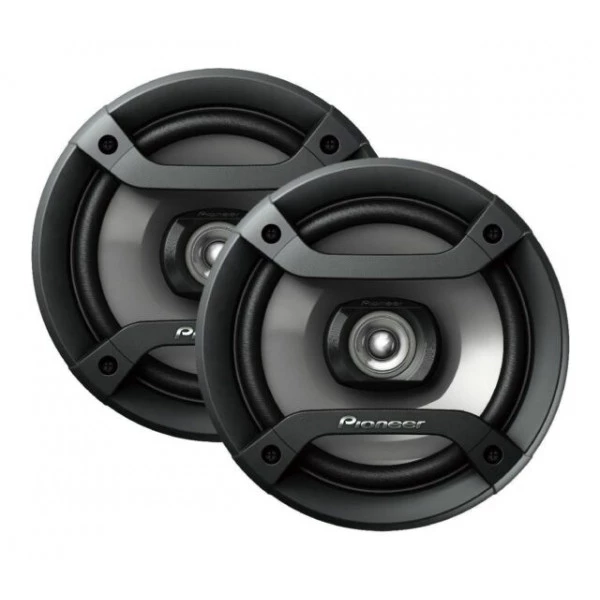 Автомобильная акустика Pioneer TS-F1634R