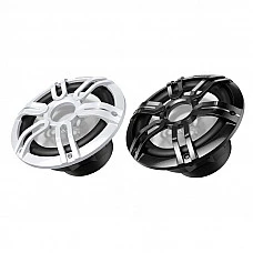 Автомобильная акустика Pioneer TS-ME100WS
