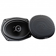 Автомобильная акустика PROLOGY PX-692

