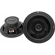 Автомобильная акустика Rainbow EL-X165S
