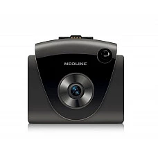 Автомобильный видеорегистратор Neoline X-COP 9700S
