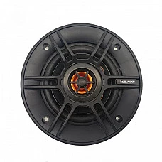 Автомобильная акустика SWAT SP-C4
