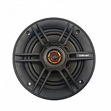 Автомобильная акустика SWAT SP-C5
