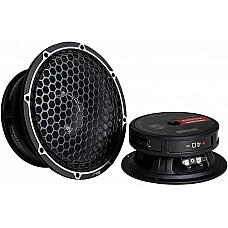 Автомобильная акустика VIBE BDPRO6M-V9 (шт)
