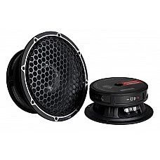 Автомобильная акустика VIBE BDPRO8M-V9 (шт)

