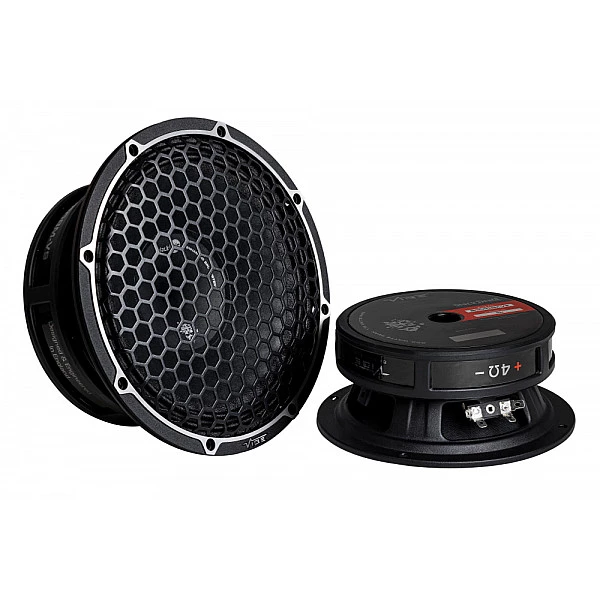 Автомобильная акустика VIBE BDPRO8M-V9 (шт)