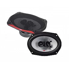 Автомобильная акустика VIBE PULSE69-V3
