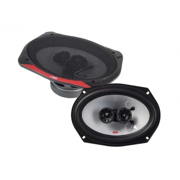 Автомобильная акустика VIBE PULSE69-V3