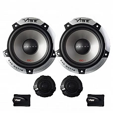 Автомобильная акустика VIBE PULSE6C-V3
